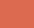 RAL 2012 Lachsorange / Sicherheitsglas
