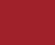 RAL 3001 Signalrot / Sicherheitsglas