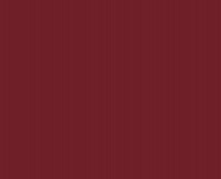 RAL 3004 Purpurrot / Sicherheitsglas