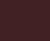 RAL 3007 Schwarzrot / Sicherheitsglas