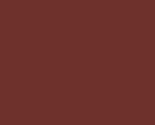 RAL 3009 Oxidrot / Sicherheitsglas