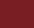 RAL 3011 Braunrot / Sicherheitsglas