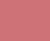 RAL 3014 Altrosa / Sicherheitsglas