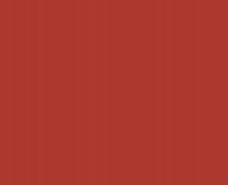 RAL 3016 Korallenrot / Sicherheitsglas