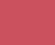 RAL 3017 Rose / Sicherheitsglas