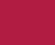 RAL 3027 Himbeerrot / Sicherheitsglas