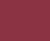 RAL 3032 Perlrubinrot / Sicherheitsglas