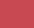 RAL 3033 Perlrosa / Sicherheitsglas