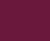 RAL 4004 Bordeauxviolett / Sicherheitsglas