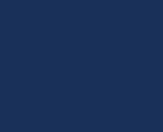 RAL 5003 Saphirblau / Sicherheitsglas