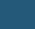 RAL 5009 Azurblau / Sicherheitsglas