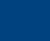 RAL 5010 Enzianblau / Sicherheitsglas