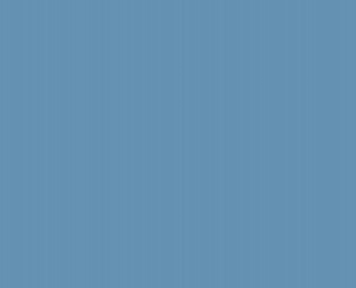 RAL 5024 Pastellblau / Sicherheitsglas