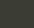RAL 6006 Grauoliv / Sicherheitsglas