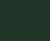 RAL 6009 Tannengrn / Sicherheitsglas