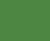 RAL 6017 Maigrn / Sicherheitsglas