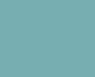 RAL 6034 Pastelltrkis / Sicherheitsglas