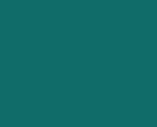 RAL 6036 Perlopalgrn / Sicherheitsglas
