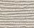 Leder Nr 11