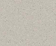 Unica Hellgrau / Holz (farbig)