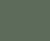 Grn Matt / Magnetic