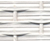 Santos