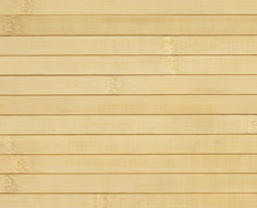 Bambus Naturhell 17 mm
