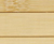 Bambus Naturhell 17 mm