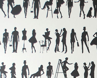 Fashion 1