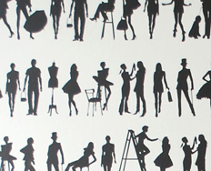 Fashion 1