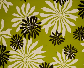 Fleur 4